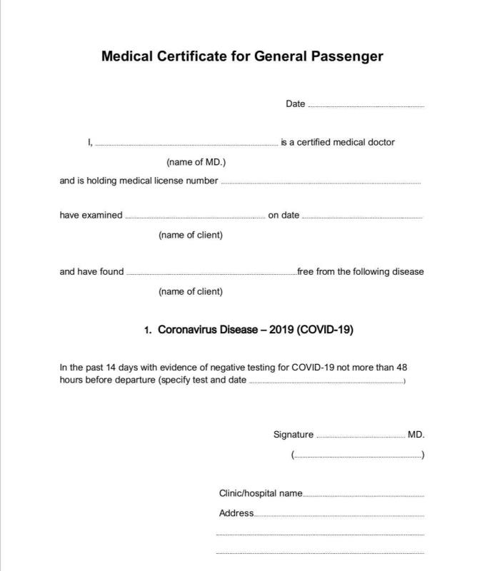 singapore airlines lost baggage compensation